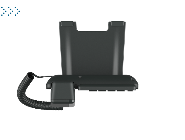 IP телефон Fanvil